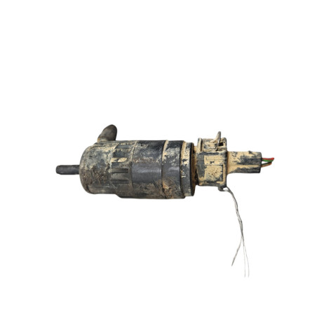 Pompe lave glace avant PEUGEOT BIPPER