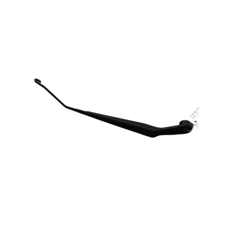 Bras essuie glace avant droit SUZUKI SWIFT 4