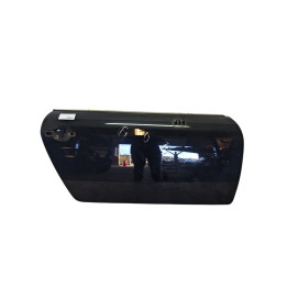 Porte avant droit AUDI TT 1 Photo n°1