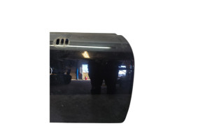 Porte avant droit AUDI TT 1 Photo n°4