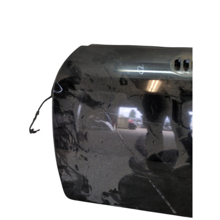Porte avant gauche AUDI TT 1