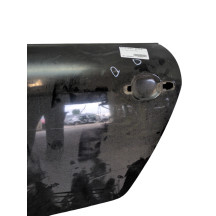 Porte avant gauche AUDI TT 1 Photo n°3