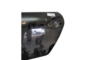 Porte avant gauche AUDI TT 1 Photo n°3