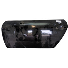 Porte avant gauche AUDI TT 1 Photo n°5