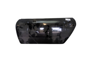Porte avant gauche AUDI TT 1 Photo n°5