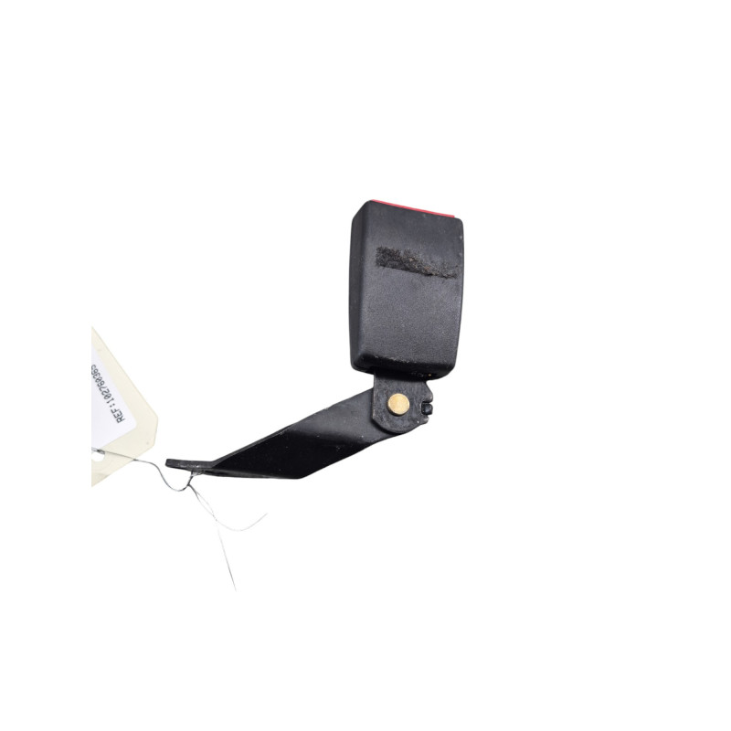 Attache ceinture arriere gauche AUDI TT 1 Photo n°1