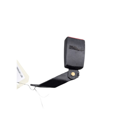 Attache ceinture arriere gauche AUDI TT 1