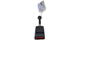 Attache ceinture avant droit AUDI TT 1 Photo n°1