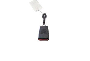 Attache ceinture avant droit AUDI TT 1 Photo n°2