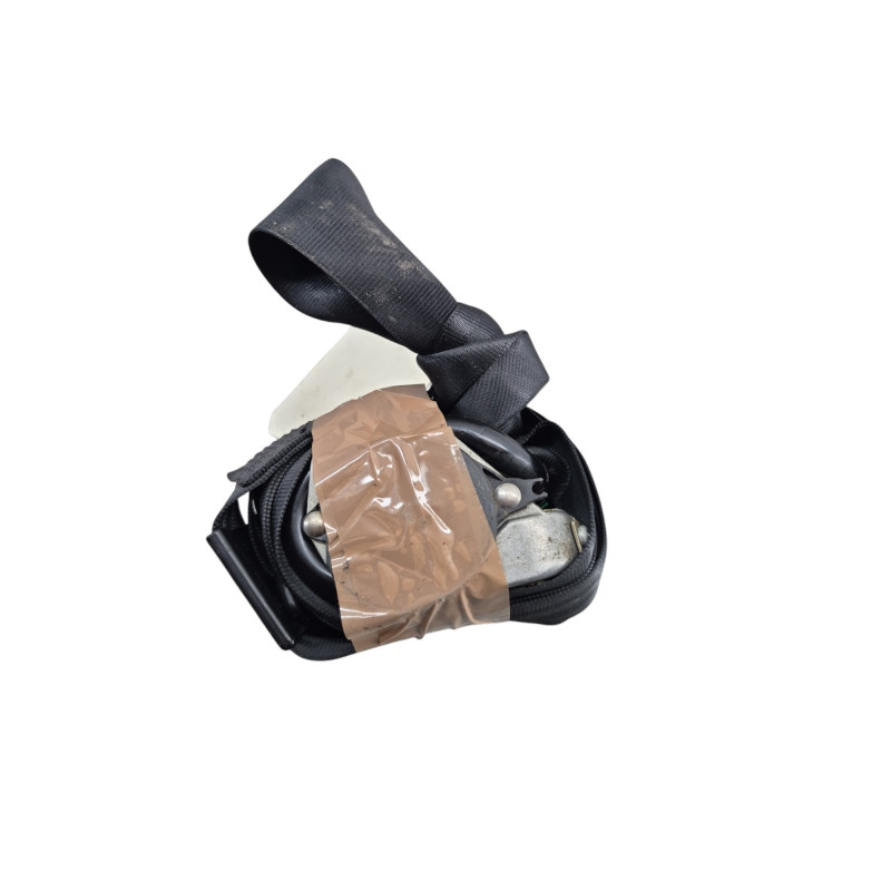 Ceinture avant droit AUDI TT 1 Photo n°1