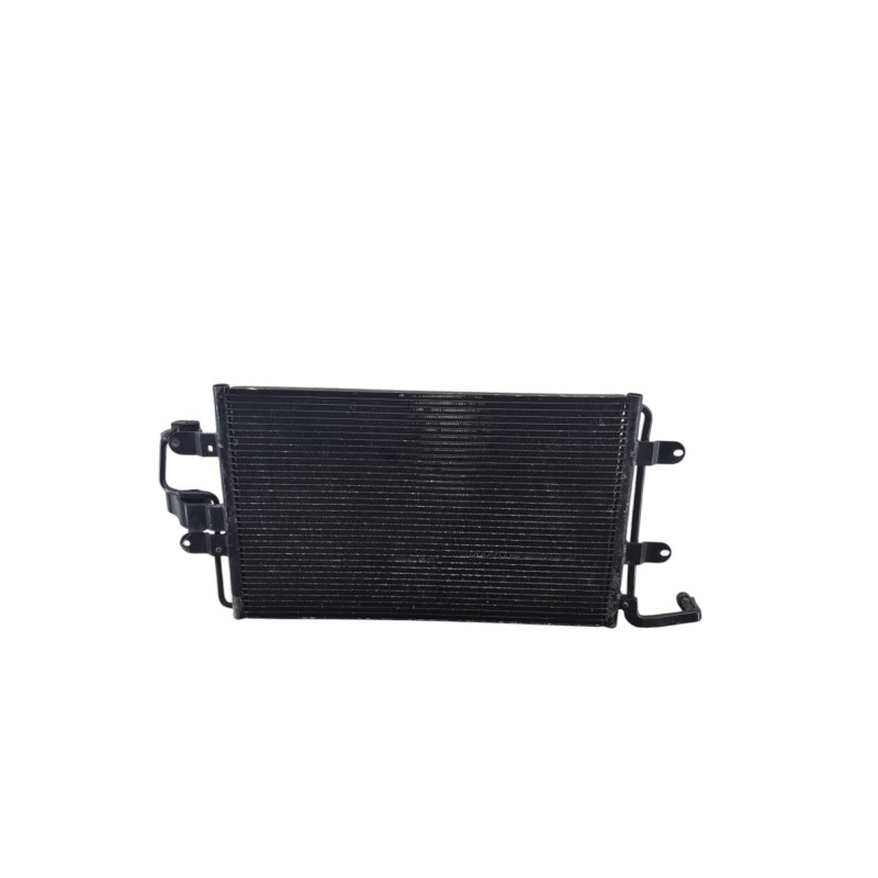 Radiateur clim AUDI TT 1 Photo n°1