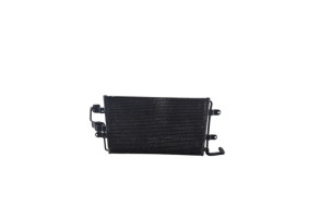 Radiateur clim AUDI TT 1 Photo n°1