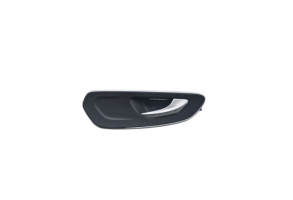 Poignee porte avant droit MERCEDES VITO 447 Photo n°2