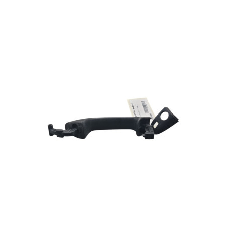 Poignee porte avant gauche MERCEDES VITO 447