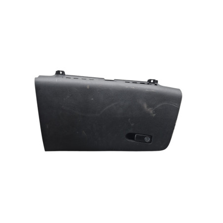 Boite a gants MERCEDES VITO 447