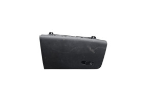 Boite a gants MERCEDES VITO 447 Photo n°1