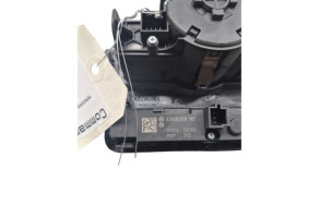 Commande de phare MERCEDES VITO 447 Photo n°1