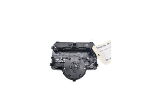 Commande de phare MERCEDES VITO 447 Photo n°2