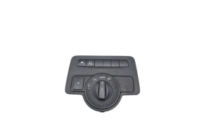 Commande de phare MERCEDES VITO 447 Photo n°3