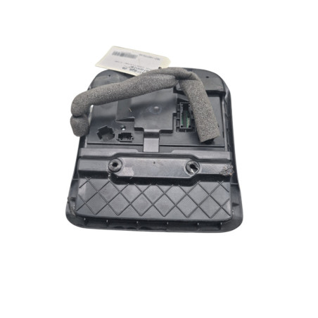 Eclairage de plafonnier MERCEDES VITO 447