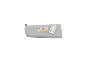Pare soleil droit MERCEDES VITO 447 Photo n°2