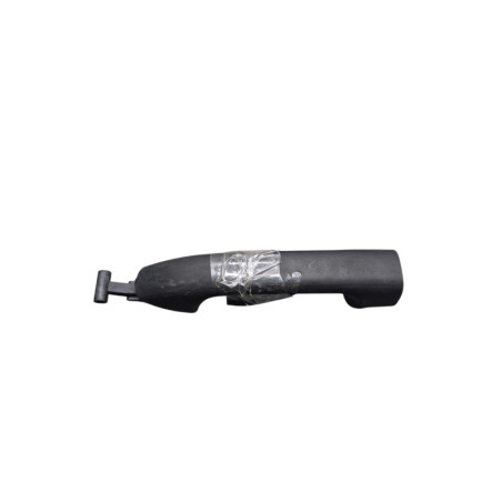 Poignee interieur avant droit MERCEDES VITO 447