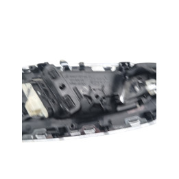 Poignee interieur avant gauche MERCEDES VITO 447 Photo n°1