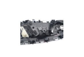 Poignee interieur avant gauche MERCEDES VITO 447 Photo n°1