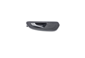 Poignee interieur avant gauche MERCEDES VITO 447 Photo n°3