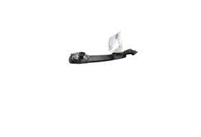 Poignee porte arriere droit PEUGEOT 3008 1 Photo n°3