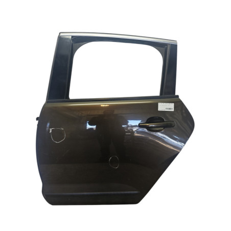 Porte arriere gauche PEUGEOT 3008 1