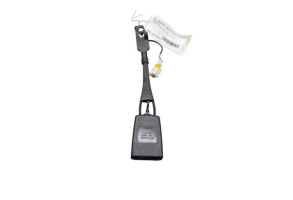 Attache ceinture avant droit PEUGEOT 3008 1 Photo n°1