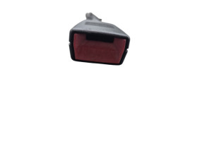 Attache ceinture avant droit PEUGEOT 3008 1 Photo n°3