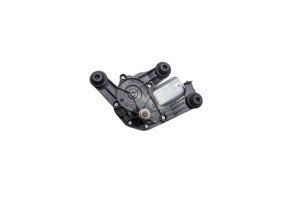 Moteur essuie glace arriere PEUGEOT 3008 1 Photo n°1