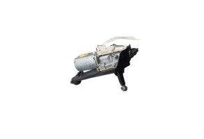 Moteur essuie glace arriere PEUGEOT 3008 1 Photo n°3