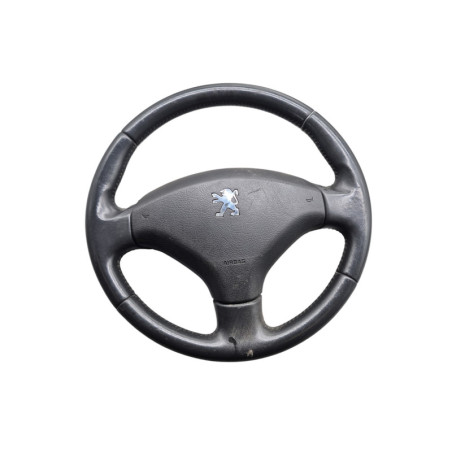 Volant PEUGEOT 3008 1
