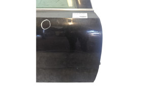 Porte arriere droit PEUGEOT 508 1 Photo n°1