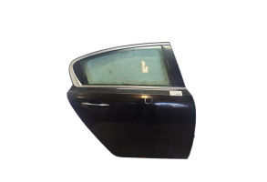 Porte arriere droit PEUGEOT 508 1 Photo n°3