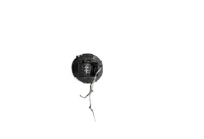 Bouton de demarrage PEUGEOT 508 1 Photo n°2