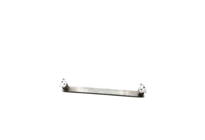 Renfort pare choc arriere (traverse) PEUGEOT 508 1 Photo n°1