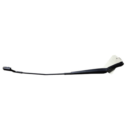 Bras essuie glace avant droit VOLKSWAGEN POLO 5
