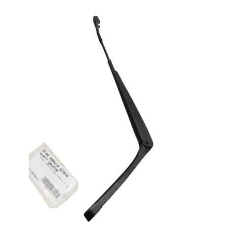 Bras essuie glace avant gauche VOLKSWAGEN POLO 5