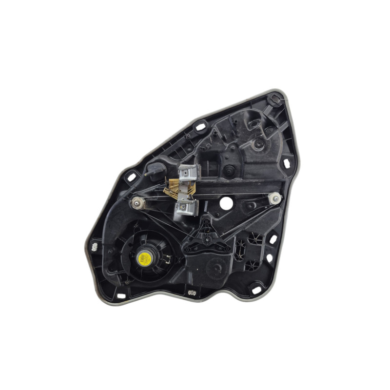 Leve vitre electrique arriere droit FIAT 500X Photo n°1