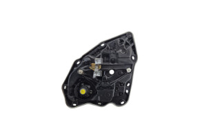 Leve vitre electrique arriere droit FIAT 500X Photo n°1