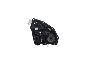Leve vitre electrique arriere droit FIAT 500X Photo n°2
