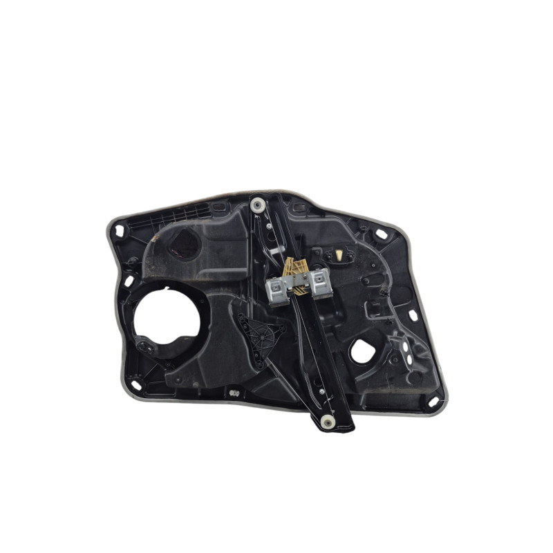 Leve vitre electrique avant droit FIAT 500X Photo n°1