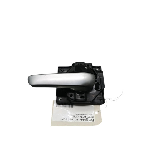 Poignee interieur arriere droit FIAT 500X