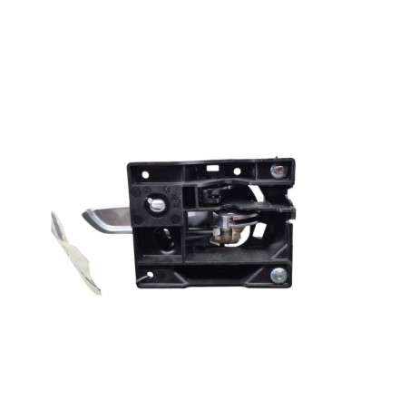 Poignee interieur avant gauche FIAT 500X