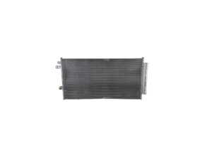Radiateur clim FIAT 500X Photo n°3
