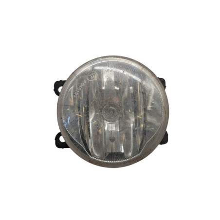 Anti brouillard droit (feux) PEUGEOT 208 1
